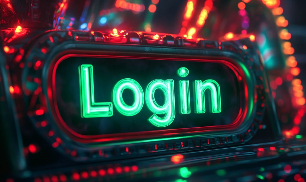 Thể thao và Casino tại vn889